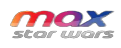 maxstarwars.png