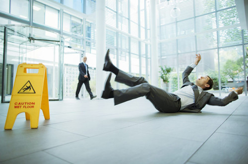 Trusted Slip & Fall Accident Attorney in Fort Worth – Mizani Law Firm.jpg