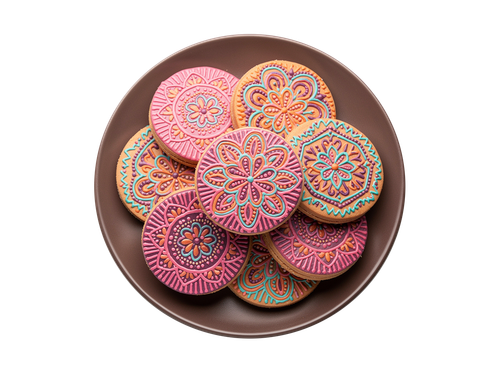 frugal 16 prato 2.png