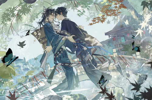 IMG 20260306 184211.jpg