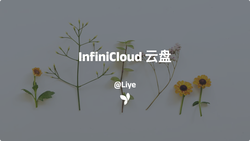 2026 03 06 18 41 11 c9149dd49e4886ddde3493a6a9ba0fd1.png