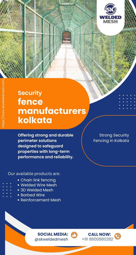 Advanced Perimeter Protection Engineered in Kolkata.jpg