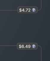 firefox u4KoeCBXYb.png