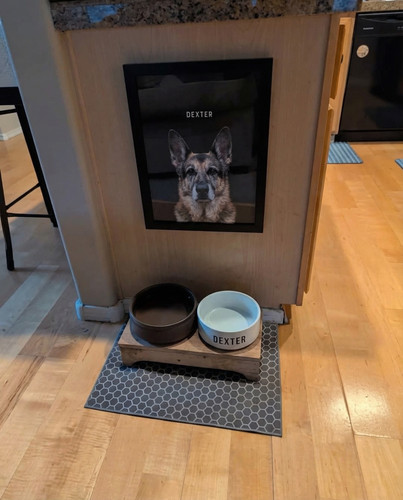 hf 20260306 103518 a6df7b8e 0e79 4c8b a0c0 e61c384d5e28.jpg