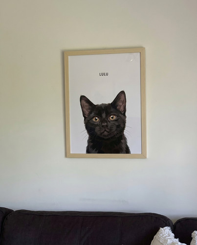 hf 20260306 103800 80f9b89f 071f 470c b004 bf25a38c87a2.jpg