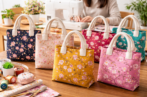 gptimg 1772793566188.png