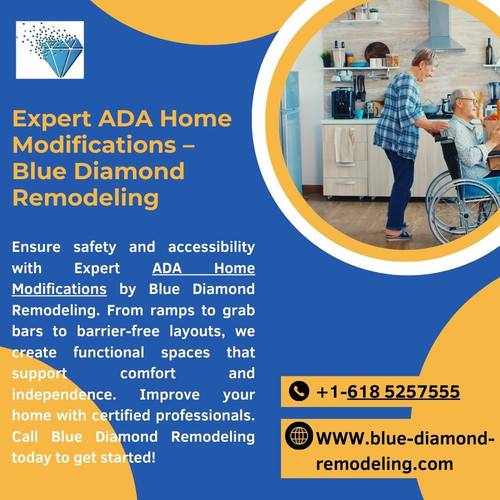 Expert ADA Home Modifications – Blue Diamond Remodeling.jpg