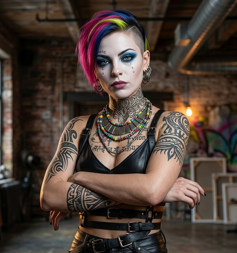 Valeria González.png