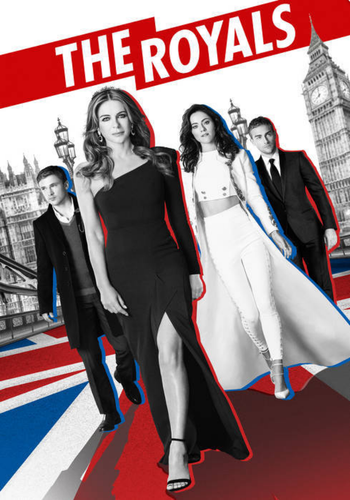 Screenshot 2026 03 06 at 11 41 45 The Royals Season 3 Digital.png