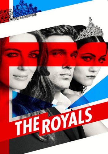 Screenshot 2026 03 06 at 11 41 56 The Royals Season 4 Digital.png