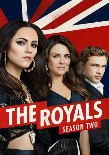 Screenshot 2026 03 06 at 11 41 32 The Royals Season 2 Digital.png