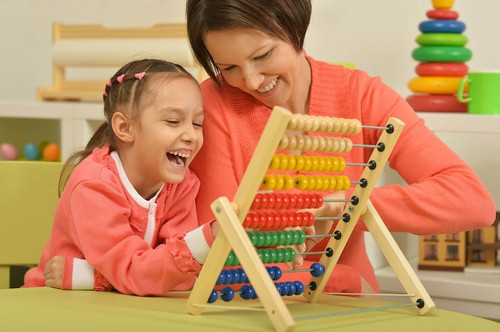 Affordable Abacus Classes in Dubai to Improve Children’s Mental Math Skills.jpg