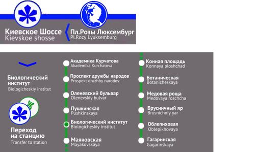 IMG 0185.png