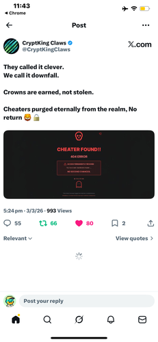 IMG 3312.png