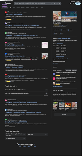 blob.png