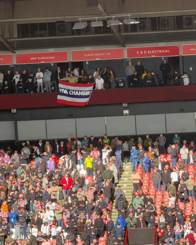 641039278 1351347437028499 2598864214267032546 n.jpg