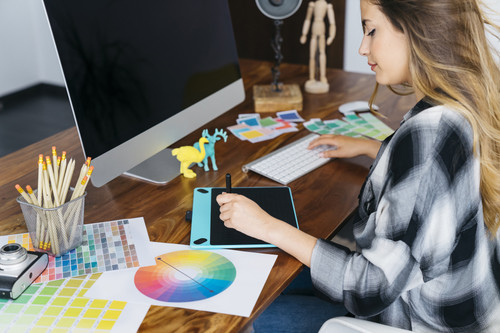 desk graphic designer.jpg