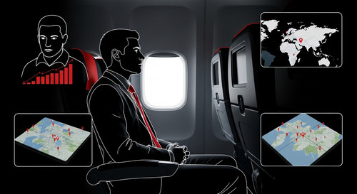 anim 0001 part 1.jpg