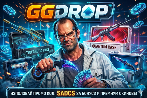 Photos 5vSnXYrlDg.png