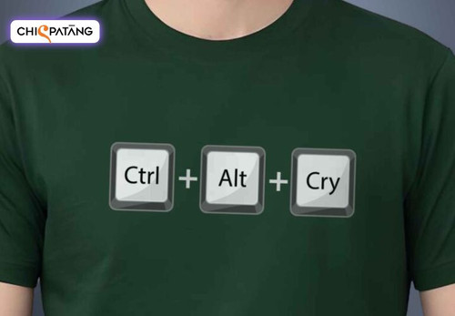 corporate tshirt printing.jpg