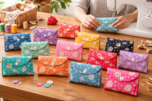 gptimg 1772777377527.png