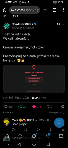 Screenshot 20260306 100944 com.android.chrome.jpg