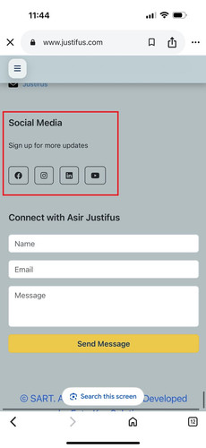 WhatsApp Image 2026 03 06 at 11.44.57 AM.jpg