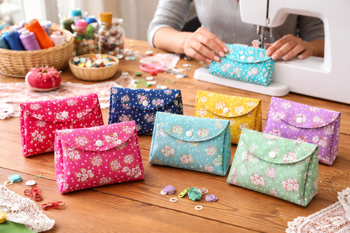 gptimg 1772777592838.png