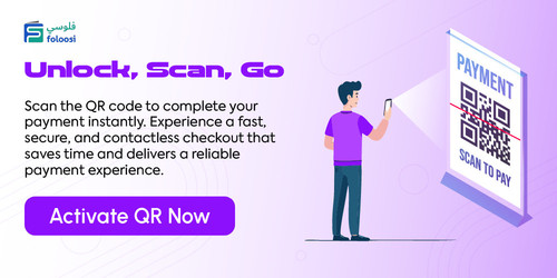 The best QR code payments in UAE.jpg