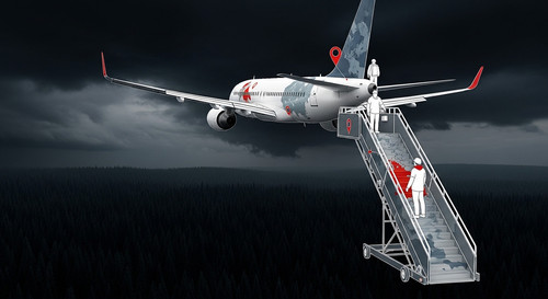 anim 0006 part 1.jpg