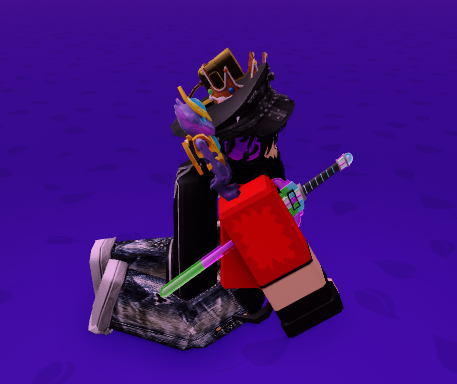 Знімок екрана 2026 03 06 081028.png