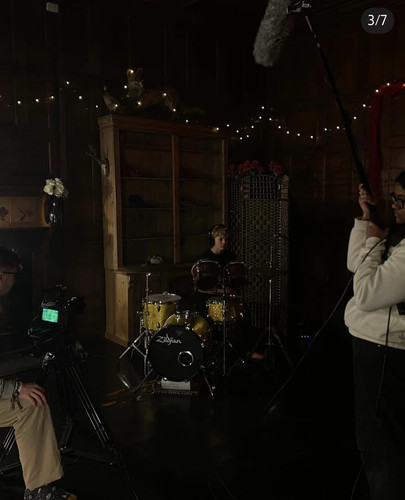 Screenshot 20260305 221912.jpg