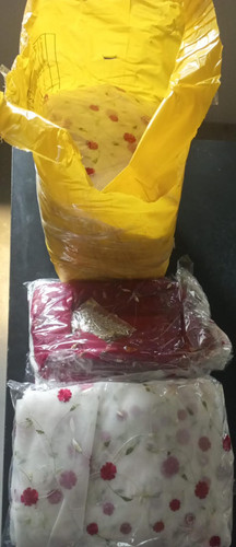 WhatsApp Image 2026 03 06 at 12.11.26 PM.jpg