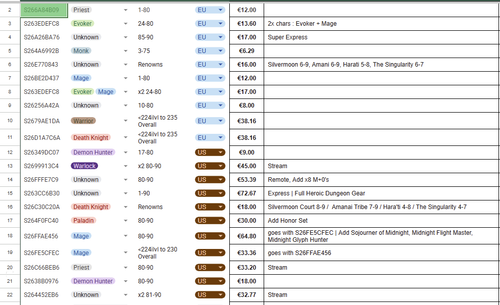 chrome YoZUPVLfcv.png