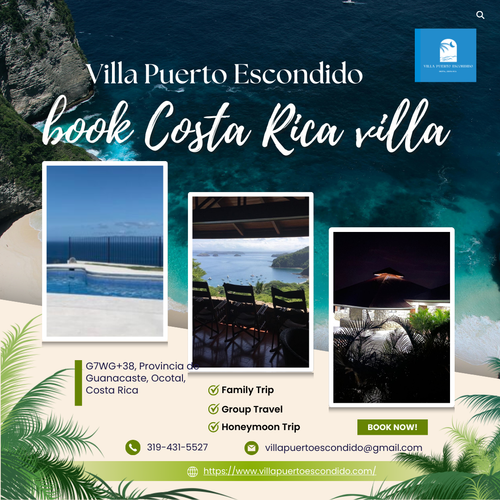 book Costa Rica villa.png
