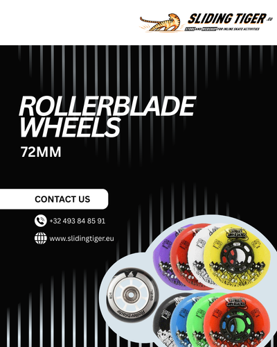 72mm Rollerblade Wheels.png