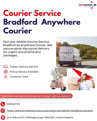 Courier Service Bradford Anywhere Courier.jpg
