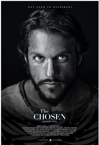 033 01 拣选 第一季.jpg