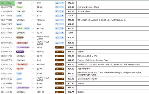 chrome t5A7KwIyvv.png