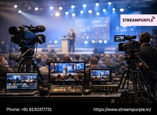 Live streaming services in India.jpg