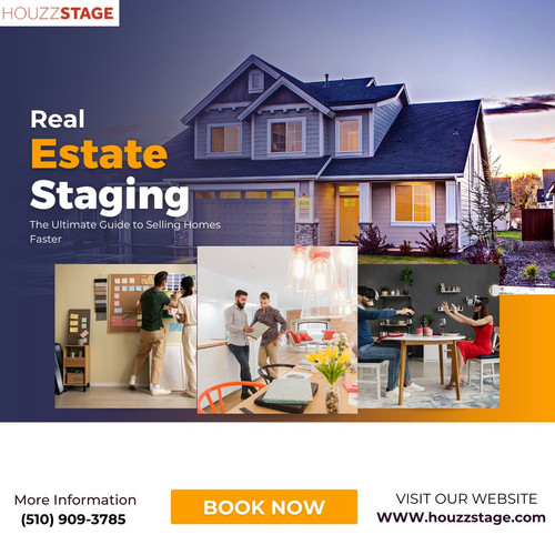Real Estate Staging The Ultimate Guide to Selling Homes Faster.jpg