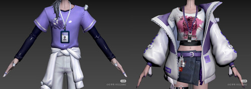 retouch 2026030614154634.jpg