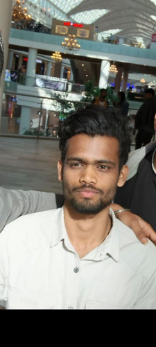 IMG 20260209 170119 437.jpg