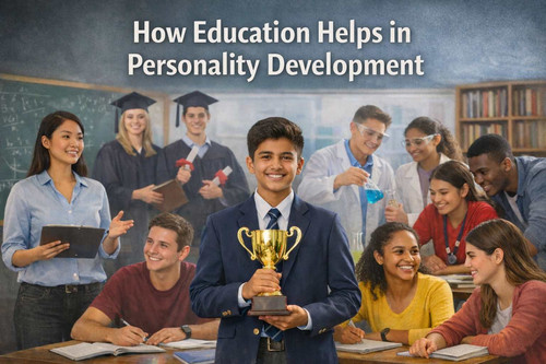 How Education Helps in Personality Development.jpg