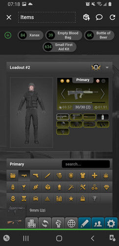 Screenshot 20260306 071809.jpg