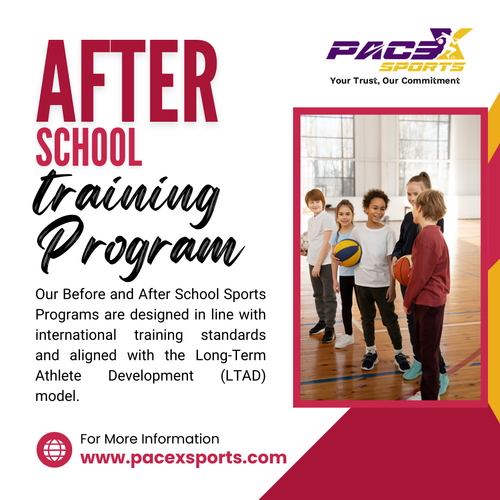 training Program.png