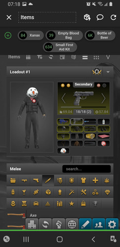 Screenshot 20260306 071837.jpg