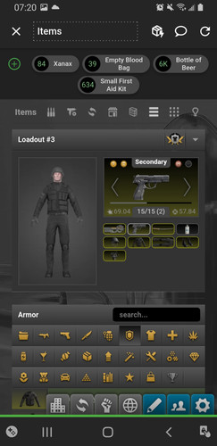 Screenshot 20260306 072048.jpg