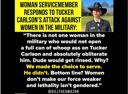 Woman Tucker Carlson whoopass.jpg