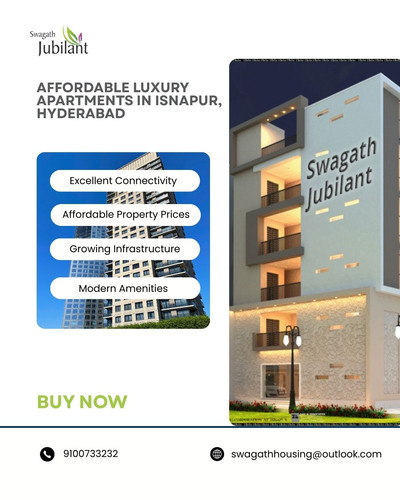 Affordable luxury apartments in Isnapur, Hyderabad.jpg